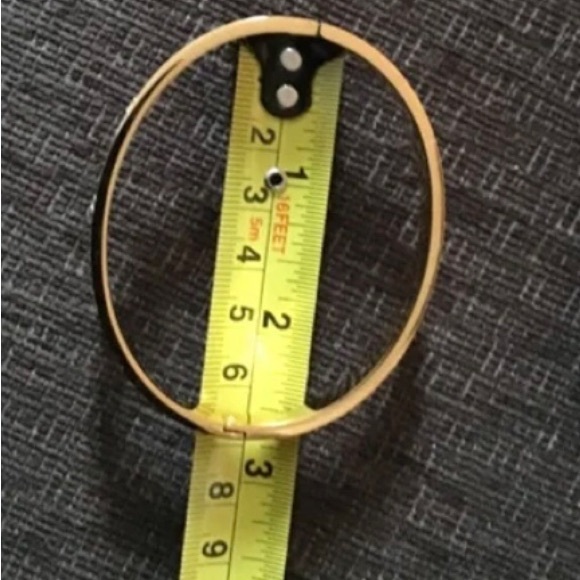 🔥 2 for 50$ 💥 Nathalie Fashion bracelets 💝 💫 - Picture 3 of 5